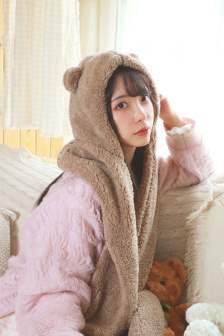 借妻艳史